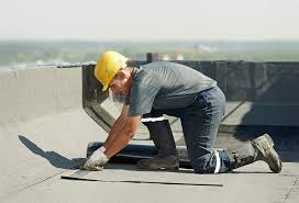 Trusted Belterra, TX Roofing Service  Experts